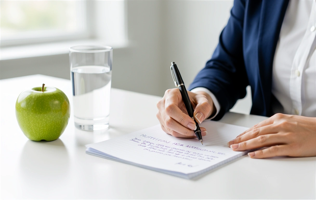 Individuální plány